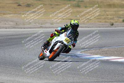 media/Jun-28-2025-CRA (Sat) [[8017bea174]]/Race Photos/Race 7/